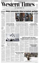 Ahmedabad English (Morn. Daily)