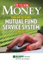 Mutual Fund Service System (MFSS) 