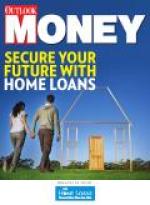 Secure Your Future With Home Loans
