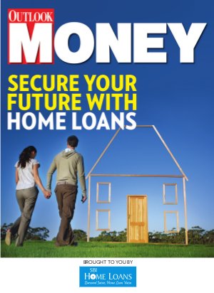 Secure Your Future With Home Loans