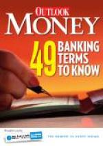 49 Banking Terms to Know