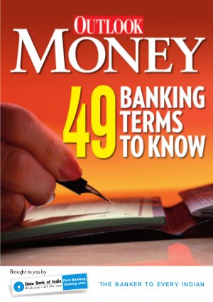 49 Banking Terms to Know