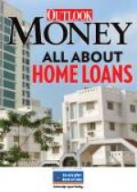 All About Home Loans