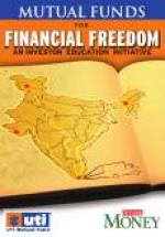 Mutual Funds for Financial Freedom