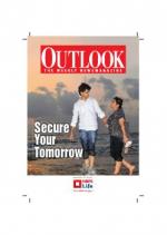 Secure Your Tomorrow