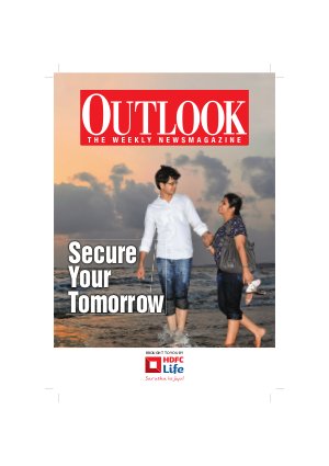 Secure Your Tomorrow