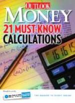 21 Must Know Calculations