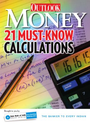 21 Must Know Calculations
