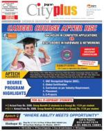 Chembur Vol-4,Issue-36, Date -  JUNE 06 to 12 JUNE 2013