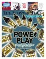 The Economic Times Magazine