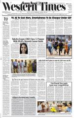 Ahmedabad English (Morn. Daily)