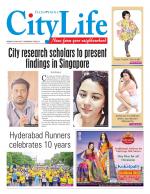HYDERABAD CITY TAB