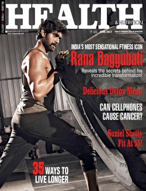 HEALTH JUNE-2017