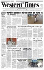 Ahmedabad English (Morn. Daily)