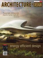 Architecture + Design