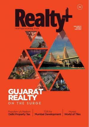 Vol 13 | Issue 9 | May 2017