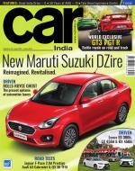 Car India