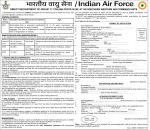 Job Notification / Results