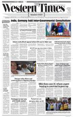 Ahmedabad English (Morn. Daily)