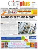 Vol-5, Issue-23,Dt. June06-12,2013