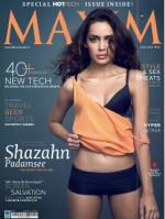Maxim India