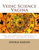 Vedic Science Vagina