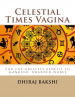 Celestial Times Vagina