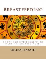 Breastfeeding