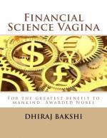 Financial Science Vagina
