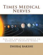 Times Medical Nerves