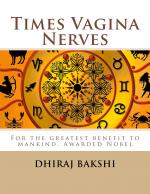 Times Vagina Nerves