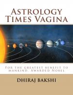 Astrology Times Vagina
