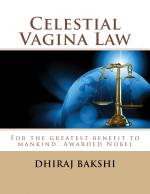 Celestial Vagina Law