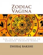 Zodiac Vagina