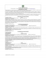 Job Notification / Results