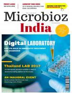 Microbioz India
