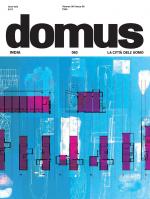 Domus