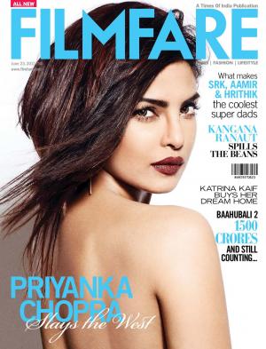  Filmfare 8-JUNE2017
