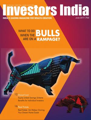 What to do When the BULLS are on a RAMPAGE?