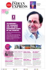 The New Indian Express-Sambalpur