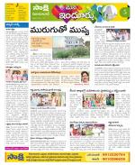 Nizamabad Constituencies