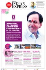 The New Indian Express-Belagavi