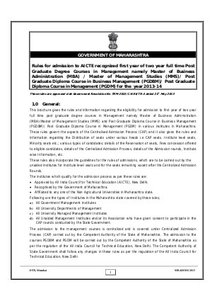 Oasis Modules 2013-14