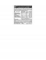 Job Notification / Results