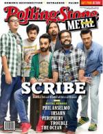RollingStone India
