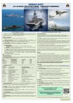 Job Notification / Results