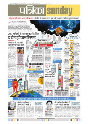 Chhindwara Patrika