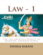Law - 1