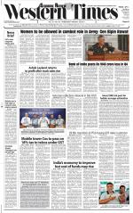 Ahmedabad English (Morn. Daily)