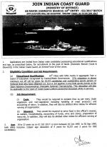 Job Notification / Results